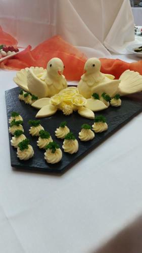 Hotel & Restaurant Zur Post