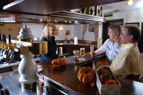 Hotel Am Wilhelmsplatz