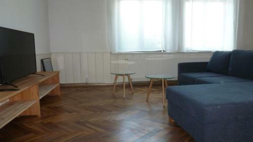 Bed & Breakfast Alte Schule