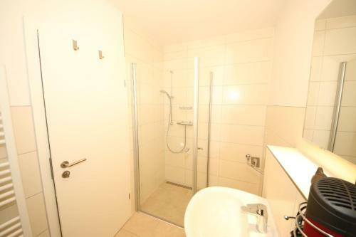 Apartamento Haus D�ne - Fewo 03