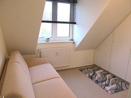 Apartmentvermittlung Mehr Als Meer - Objekt 14