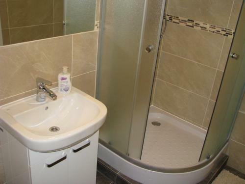 Residencia Villa Sart