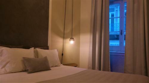 Residencia Lisbon Guests Apartments