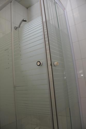 Pension Residencial Bela Star