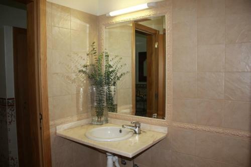 Residencia Angela Guest House