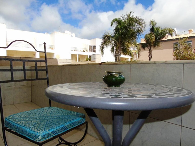 Residencia Casa Holandesa