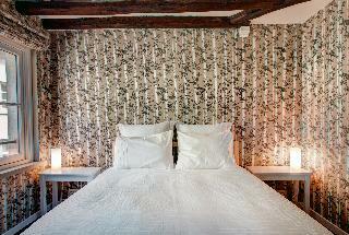 Bed & Breakfast Be And Be Sablon 7