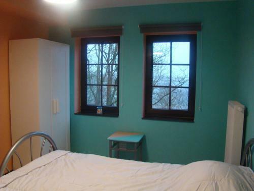 Hostal Guest House Western-city
