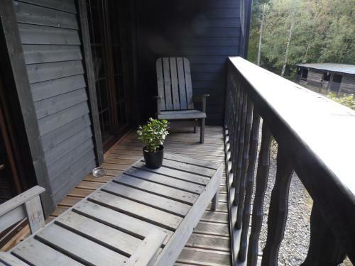 Hostal Guest House Western-city