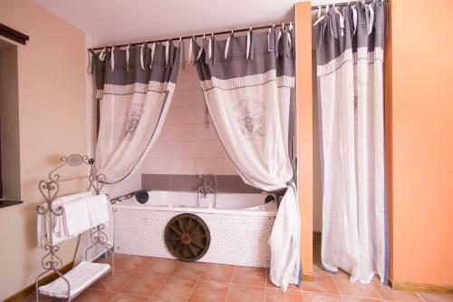 Hostal Guest House Western-city