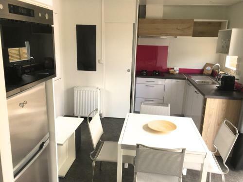 Holiday Village Knokke
