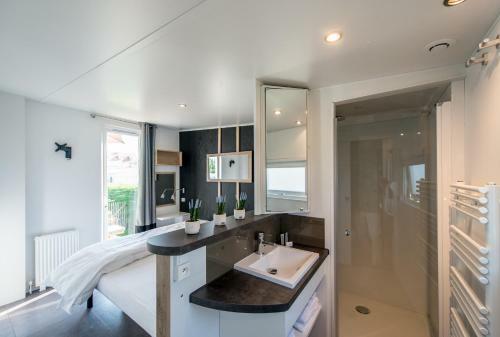 Holiday Village Knokke