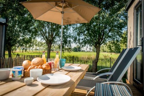 Holiday Village Knokke