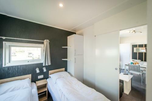 Holiday Village Knokke
