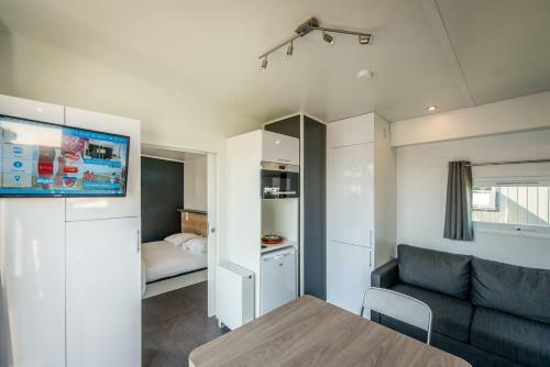 Holiday Village Knokke
