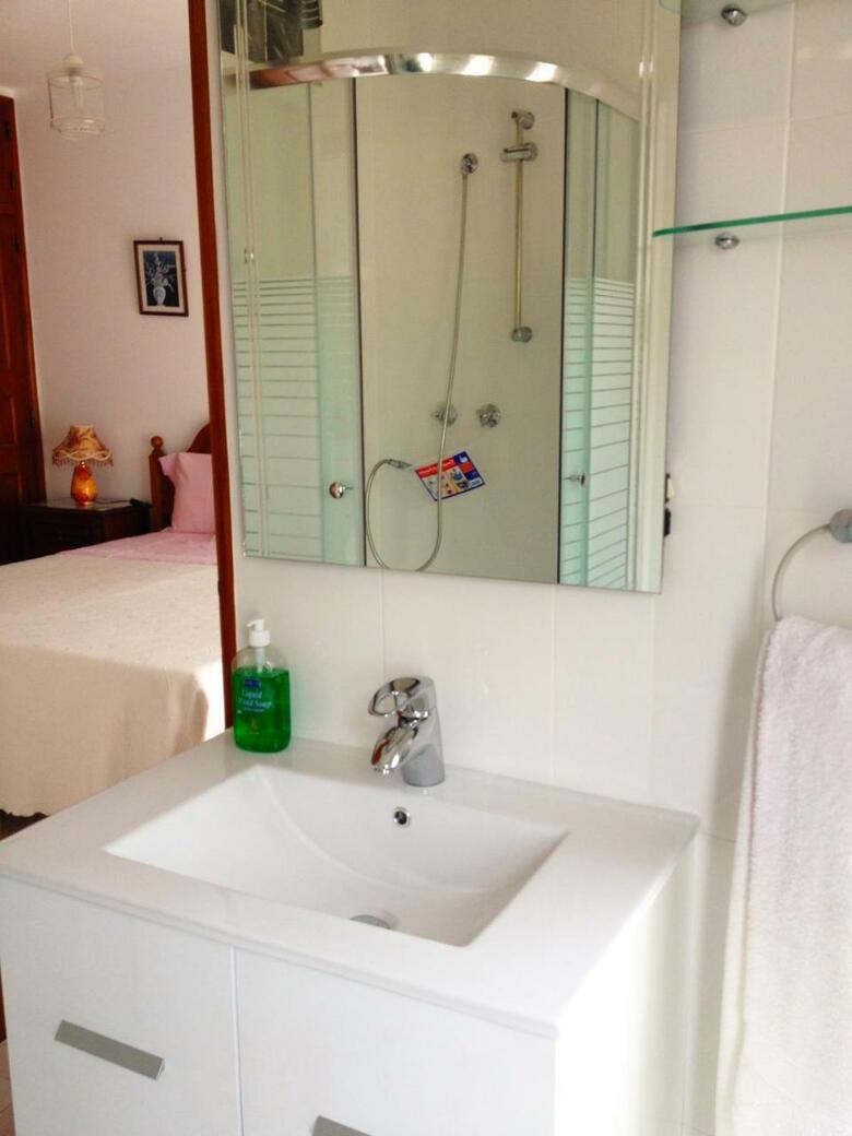Hostal Casa Sousa