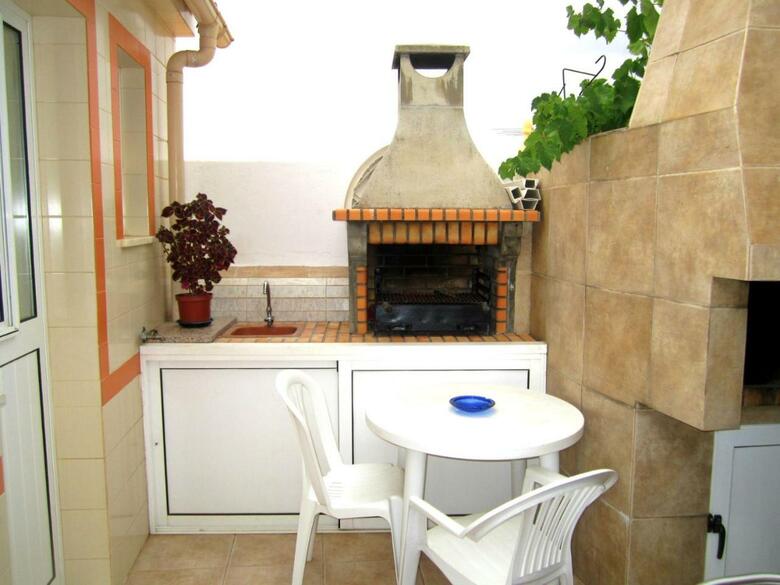 Hostal Casa Sousa