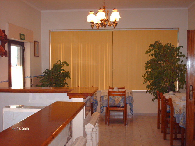 Hotel Marazul