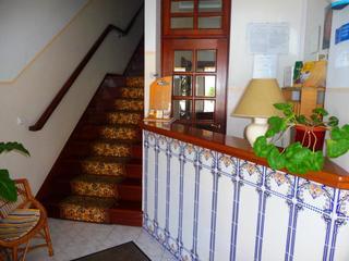 Hotel Marazul
