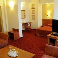 Hotel Lido