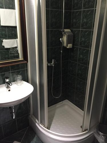 Hotel Stari Grad