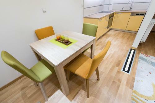 Delux Apartment Sarajevo Ilidza
