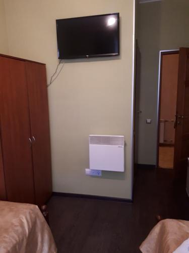 Hotel Nikita