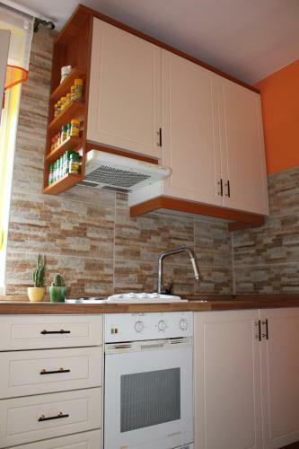 Residencia Rooms4young