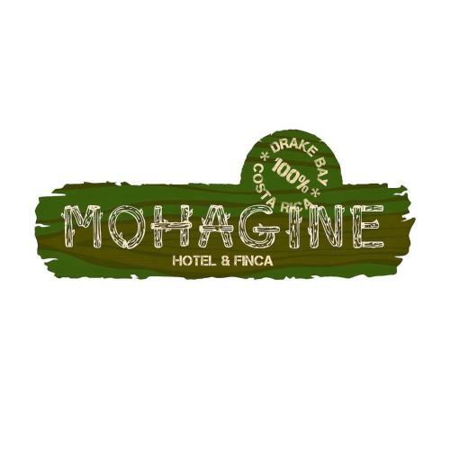 Mohagine Hotel