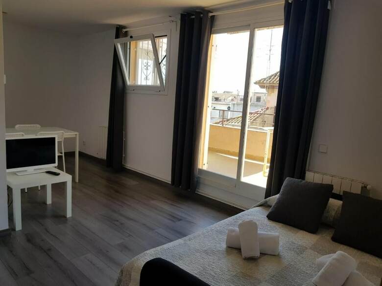 Hostal Termes