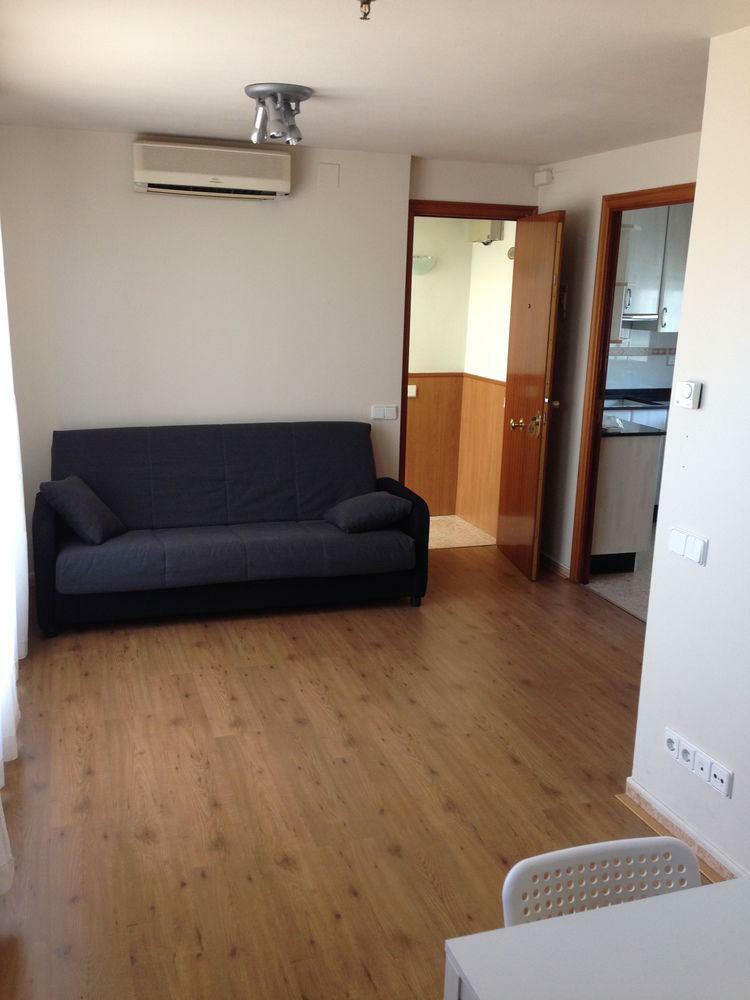 Hostal Termes
