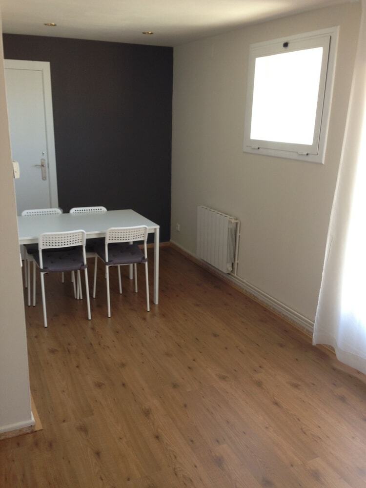 Hostal Termes