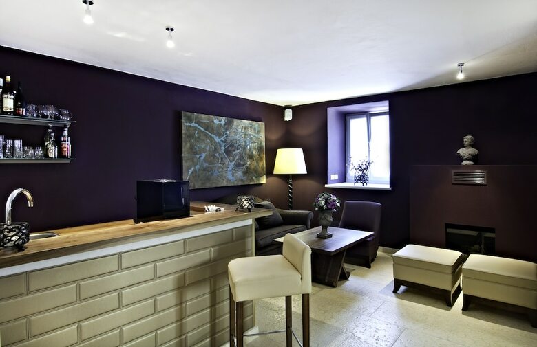 Hotel Lasserhof