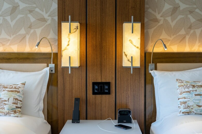 Real Intercontinental Costa Rica At Multiplaza Mall, An Ihg Hotel
