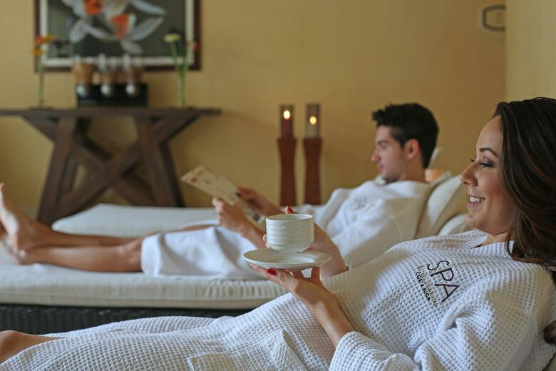 Real Intercontinental Costa Rica At Multiplaza Mall, An Ihg Hotel