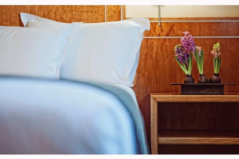 Hotel Best Western Alfa Aeropuerto