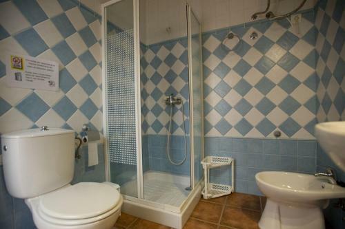 Apartamento El Pozuelo III
