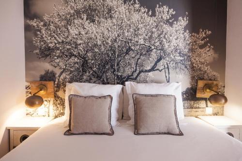 Agroturismo Can Aisha - Adults Only