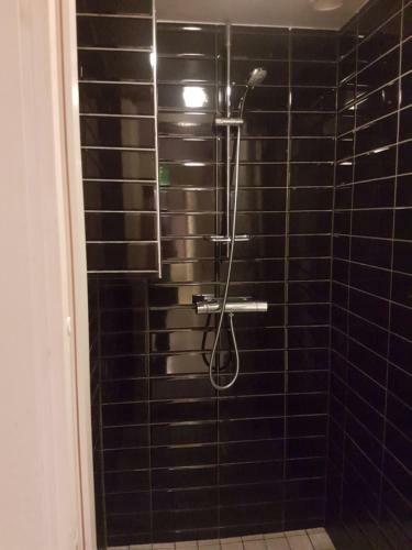 Albergue Crafoord Place