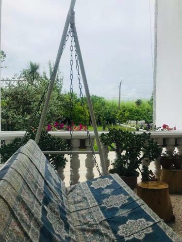 Hostal Sweet Home Near Black Sea