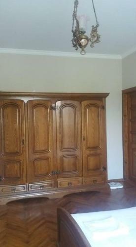 Hostal Sweet Home Near Black Sea