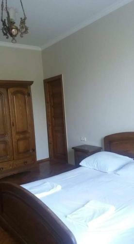 Hostal Sweet Home Near Black Sea