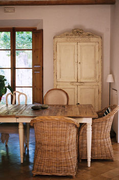 Agroturismo Son Viscos Valldemossa