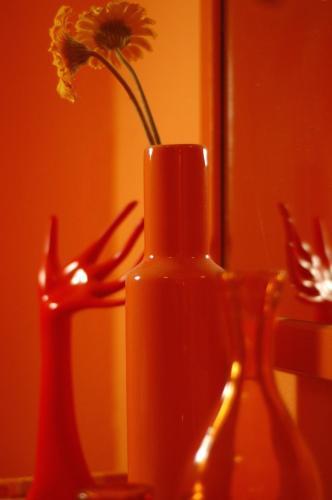 B&B La Vie En Rose