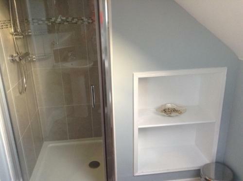 Bed & Breakfast Dale View