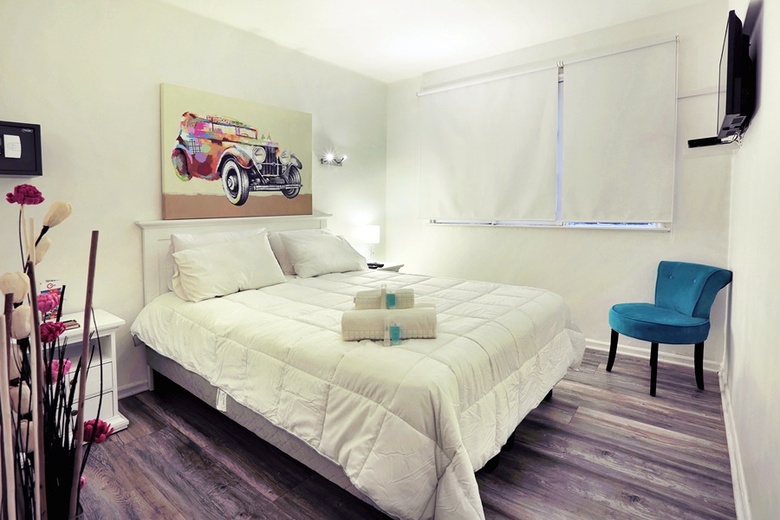 Tremo Hotel Boutique Bellas Artes