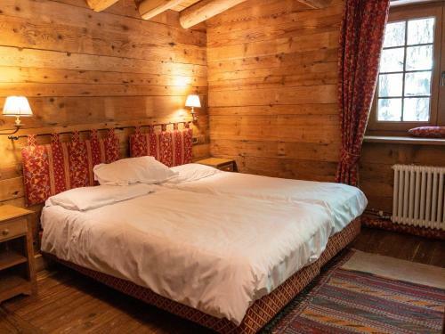 Breithorn Hotel