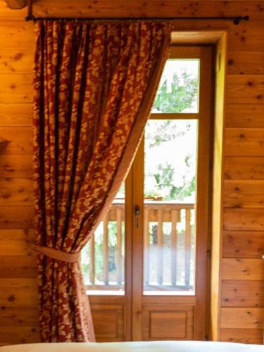 Breithorn Hotel