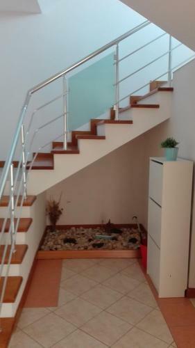 Apartamento Villa Jovan & Javor Dzoko