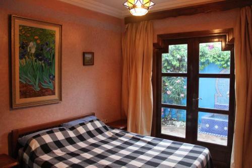 Villa Mona